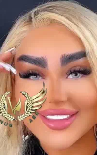 کلینیک تخصصی تزریق ژل و بوتاکس مادلینگ عربی هایفو