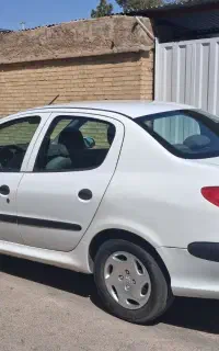 206SD