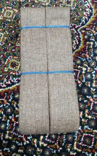 مرزی کوردی درجه یک انواع رنگ موجود