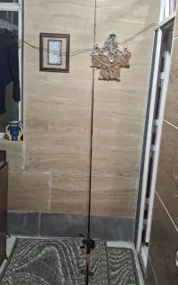ست ماهیگیری بیت کستینگ اصل