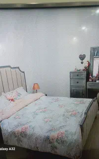 تخت دونفره