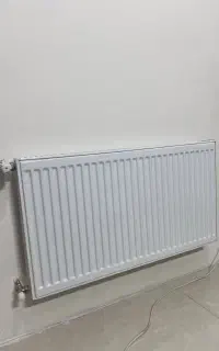 پنل رادیاتور