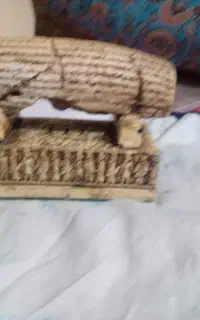 وسیله قدیمی