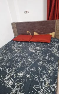 فروش تخت دونفره