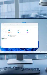 خدمات نرم افزار و سخت افزار موبایل و کامپیوتر