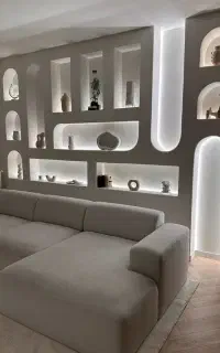 نیرو کناف