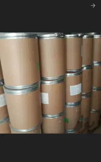 فروش ظروف  کارتنی فشرده برای برنج وحبوبات