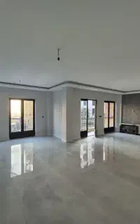 فیروزه140متر‌/تکواحدی/3خواب/کلید نخورده