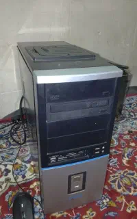 کامپیوتر