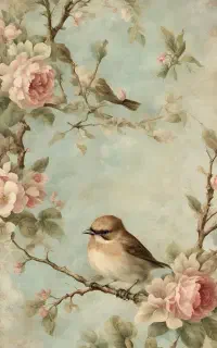 اموزش نقاشی و مجسمه