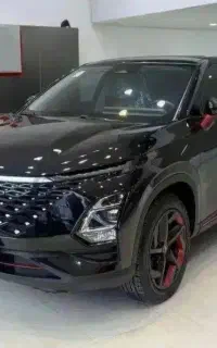 فونیکس fxپرمیوم مدل۴۰۳
