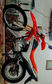 تریل200 نونونو