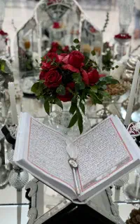 خانه عقد و تشریفات ظرفیت ۲۰۰نفر شهرک نبوت بندرعباس