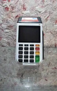انتخابی خاص و ماندگار