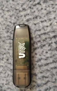 فلش مموری ۳۲ usb3