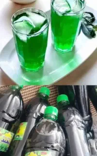 گل سرخ