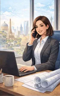 صدور بیمه ثالث در ۱۱ قسط بدون چک و سفته