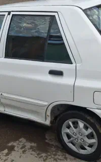 خودرو