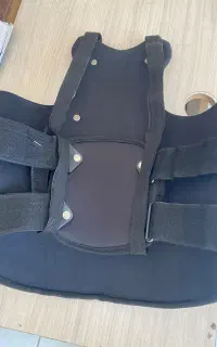 کمر بند