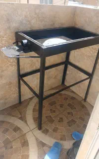 کباب پز