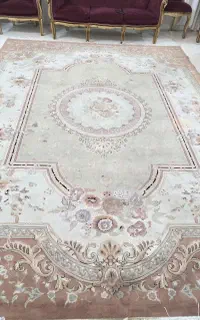 قالی