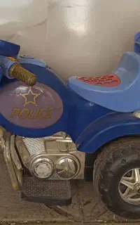 موتور