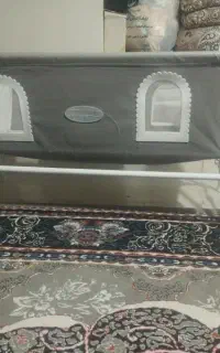 گهواره