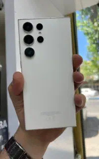 samsung S23 Ultra