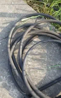 شلنگ‌آب ایران یاسا