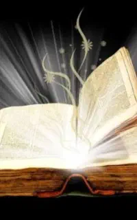 سرکتاب۱۳۰ تومان استخار دعا