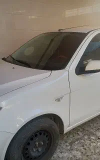 ساینا مدل ۱۴۰۰