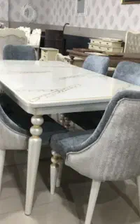 شش نفر در حد صفر