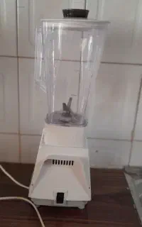 مخلوط کن