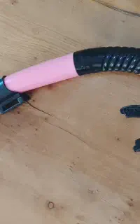 اشنوکر شنا  نو