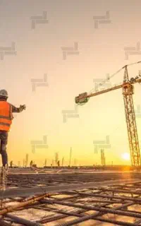 استخدام دو نفر مهندس