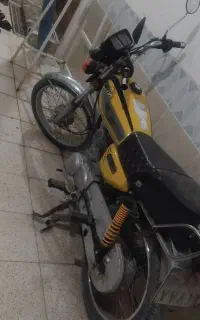 موتور94
