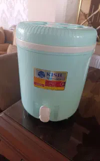 کلمن