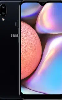 سامسونگ a10s