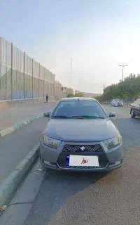 دنا پلاس مدل 98