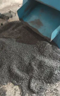 سبد آسیابی کیلویی