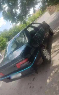 آردی82 انژکتور دوگانه cnj