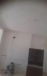 خدمات گچ کاری برادران حافظی بیلندی