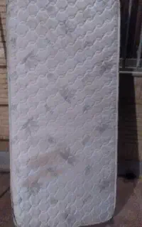 تشک طبی رویال مدل وایولت