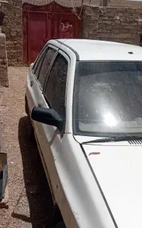 ماشین مدل ۹۰