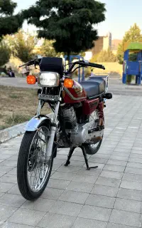 متور مزایدە