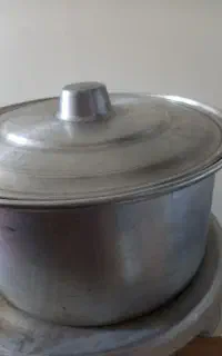 قابلمه روحی سایز۴۱