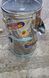 سبزی خورد کن 1/5 آسان