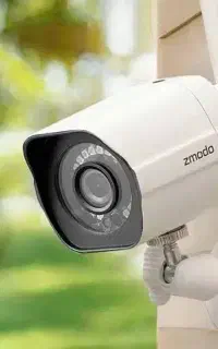دوربین مداربسته /دزدگیر /بهترین قیمت