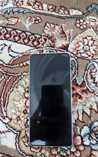گوشی poco X6 PRO 5G