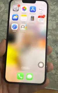 ایفون ۱۳ پرومکس